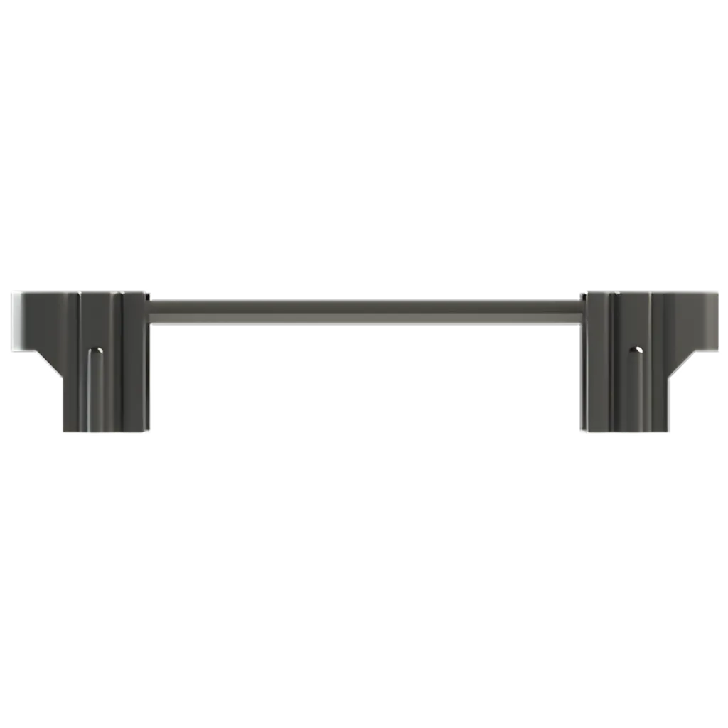 C60 - Type 2 - Pres-Steel Hanger