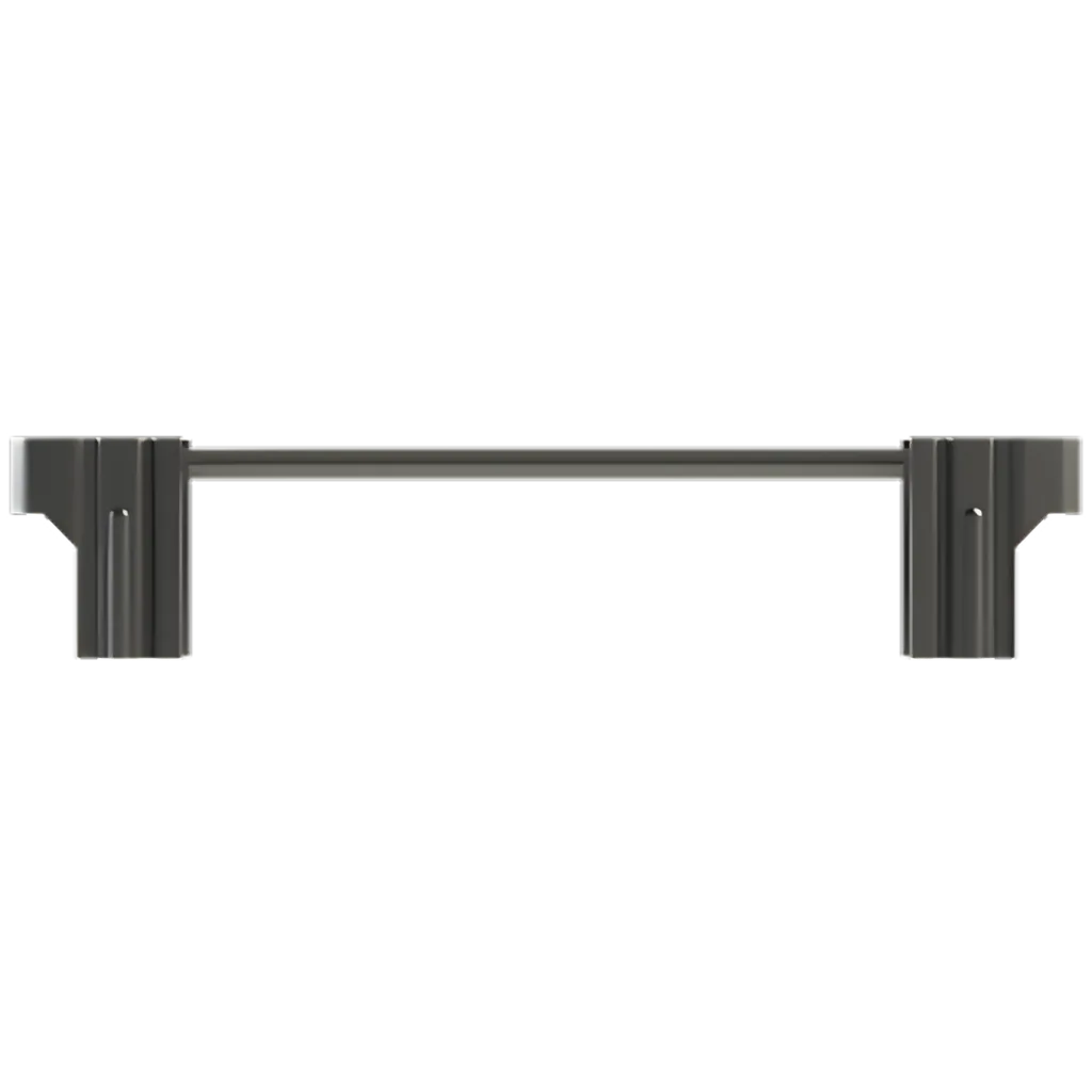 C60 - Type 7 - Pres-Steel Hanger