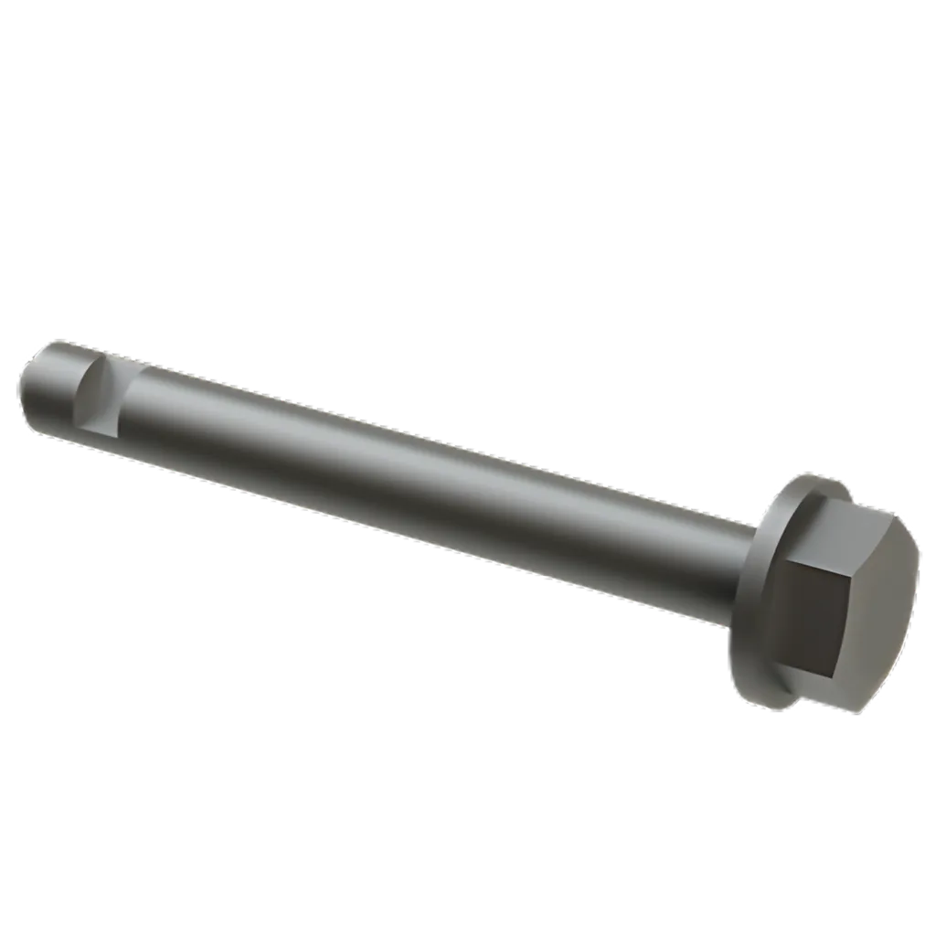 A18 - Panel Bolt DT-CF-0002-148