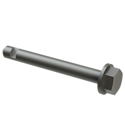 A18 - Panel Bolt DT-CF-0002-148