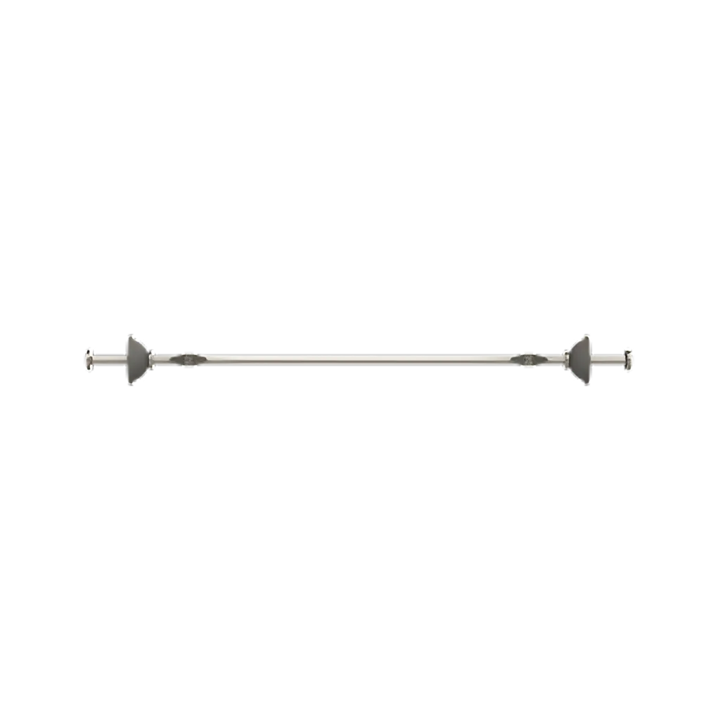 A3 - Snap Tie Heavy DT-CF-0004-174