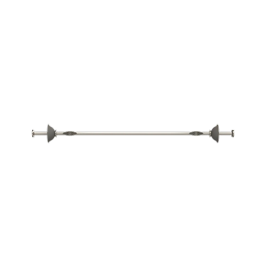 A3 - Snap Tie Heavy DT-CF-0004-174