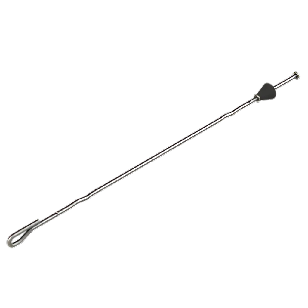 A3A46 - Combination Ties DT-CF-0006-177