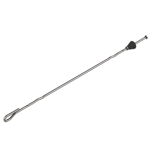 A3A46 - Combination Ties DT-CF-0006-177
