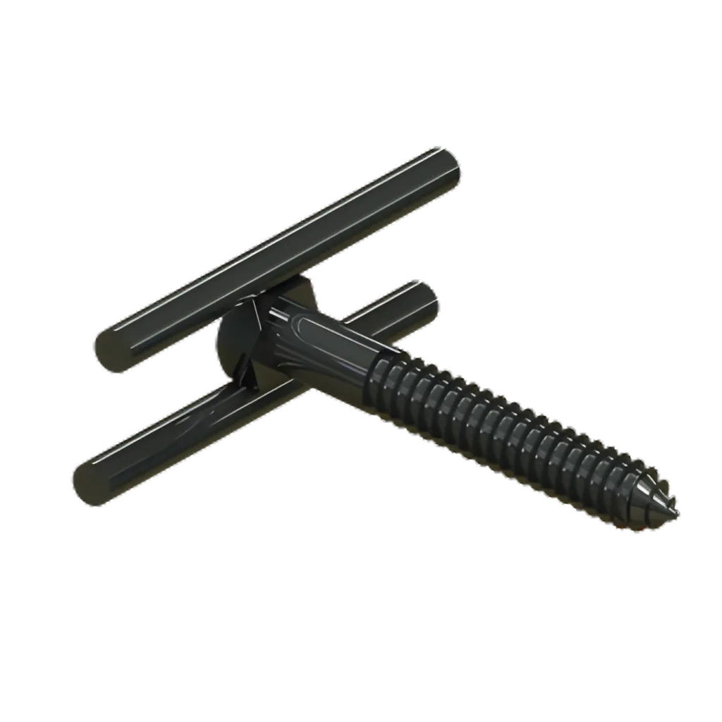 A40 - Cone Removal Wrench DT-CF-0008-212