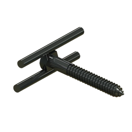 A40 - Cone Removal Wrench DT-CF-0008-212