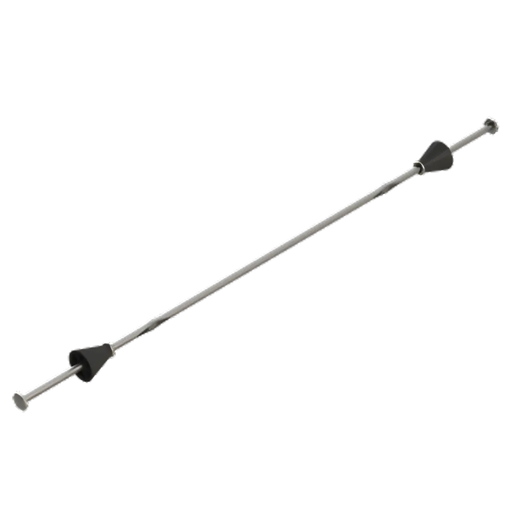 A44 - Stainless Steel Snap Tie DT-CF-0009-239