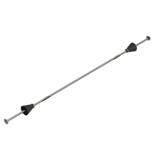 A44 - Stainless Steel Snap Tie DT-CF-0009-239