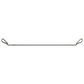 A46 - Bent Loop Ties DT-CF-0010-247