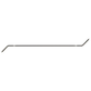 A46 - Bent Loop Ties DT-CF-0010-248
