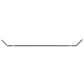 A46 - Bent Loop Ties DT-CF-0010-249