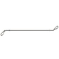 A46 - Bent Loop Ties DT-CF-0010-250