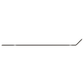 A46 - Bent Loop Ties DT-CF-0010-251