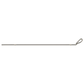 A46 - Bent Loop Ties DT-CF-0010-252