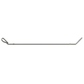 A46 - Bent Loop Ties DT-CF-0010-253