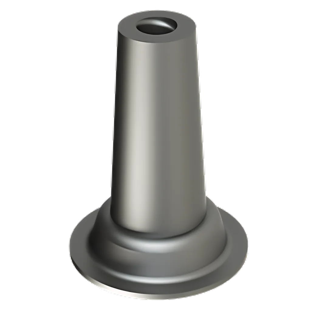 D30As - Setting She Bolt Cone DT-CF-0030-652