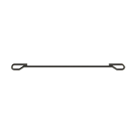 Discontinued Product: A63 - Loop Strongback Tie DT-CF-0032-665