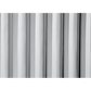 1-1/2" Deep Rib (6" Oc; Open End) DT-FO-0012-679