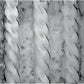 2" Fractured Rope Rib (4" Oc Rib) DT-FO-0024-694