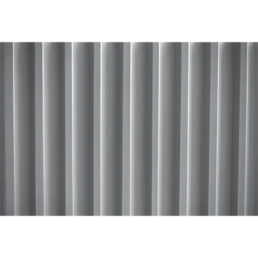 3/4" Deep Rib (1-1/2" Oc Rib) DT-FO-0029-701