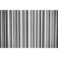 3/8" Striated Random DT-FO-0037-708