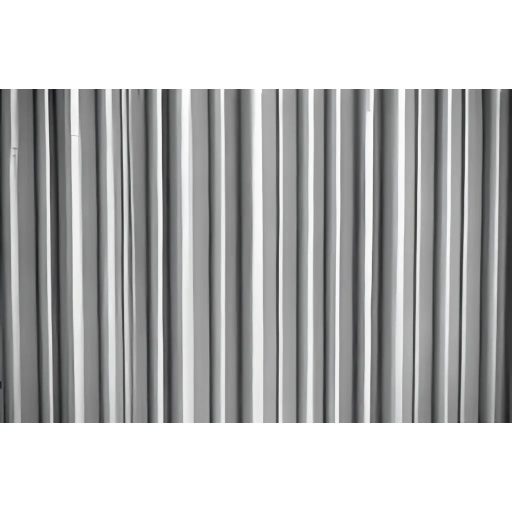 3/8" Striated Random DT-FO-0037-708