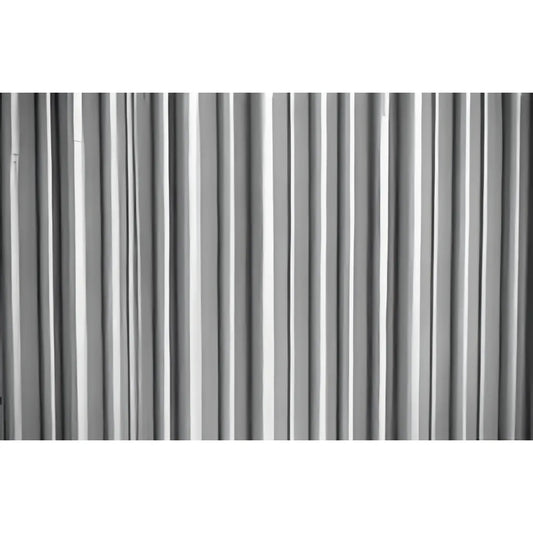 3/8" Striated Random DT-FO-0037-708