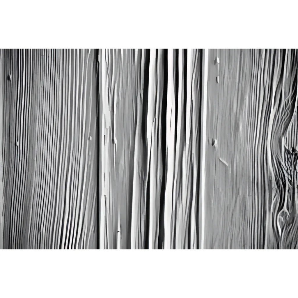 4" Wide Aged Wood (Actual 3-1/2" Width) DT-FO-0040-712