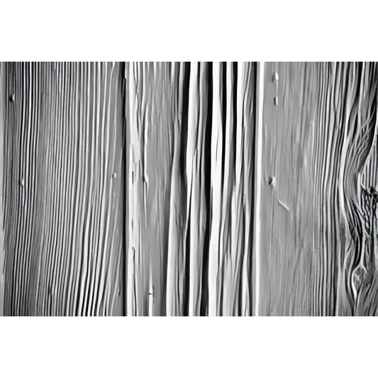 4" Wide Aged Wood (Actual 3-1/2" Width) DT-FO-0040-712