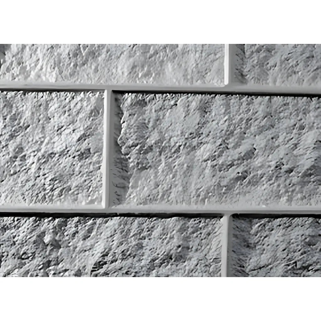 8" X 16" Rock Face Block DT-FO-0047-727