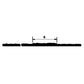 Barnwood DT-FO-0177-755