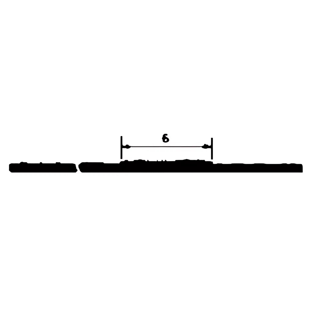 Barnwood DT-FO-0177-755