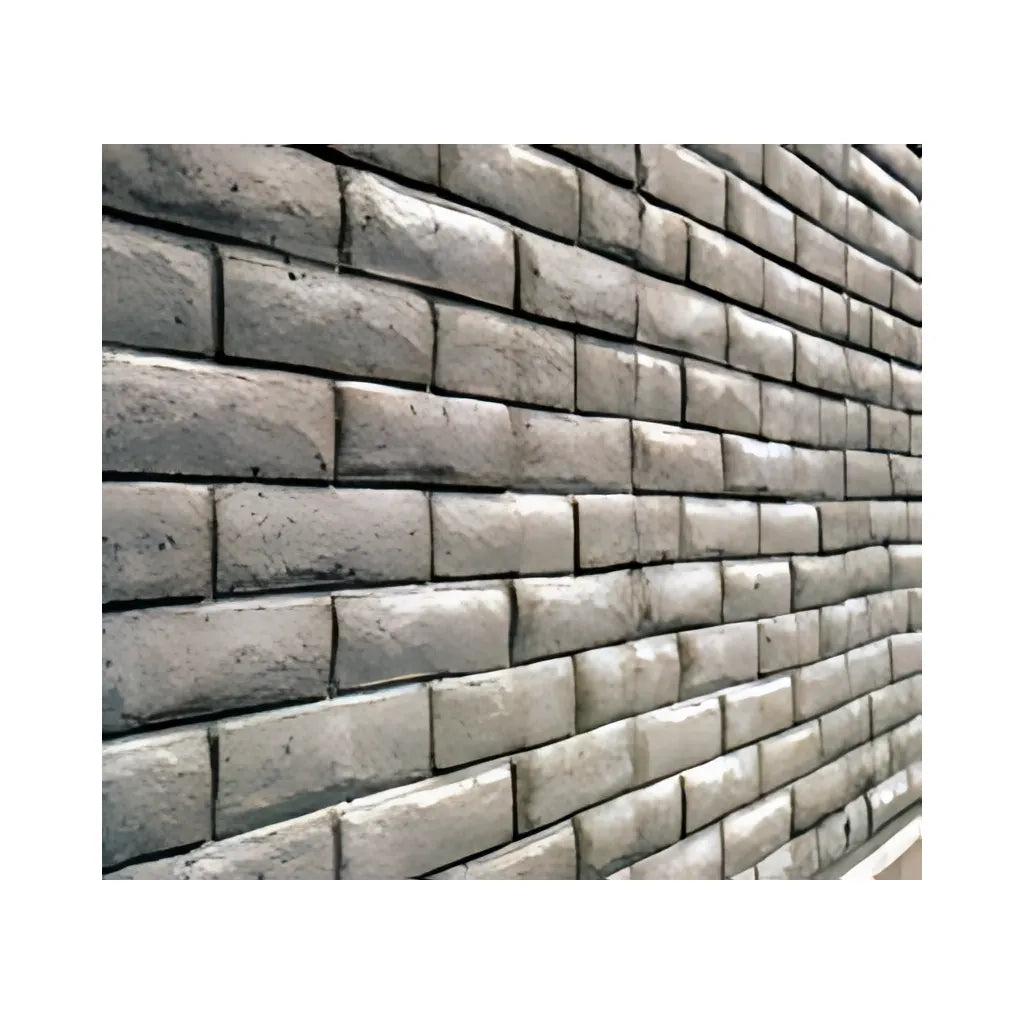 Formliners - Brick Patterns DT-FO-0212-865