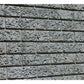 Formliners - Brick Patterns DT-FO-0212-867