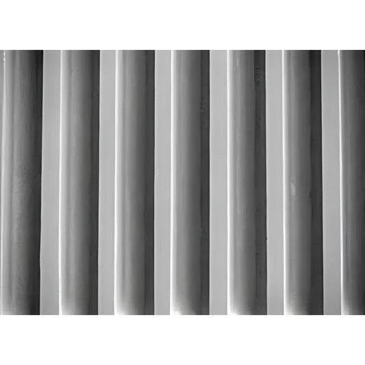 Formliners - Fluted Patterns DT-FO-0214-873