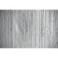 Formliners - Other Patterns DT-FO-0216-881