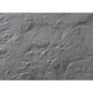 Formliners - Other Patterns DT-FO-0216-882