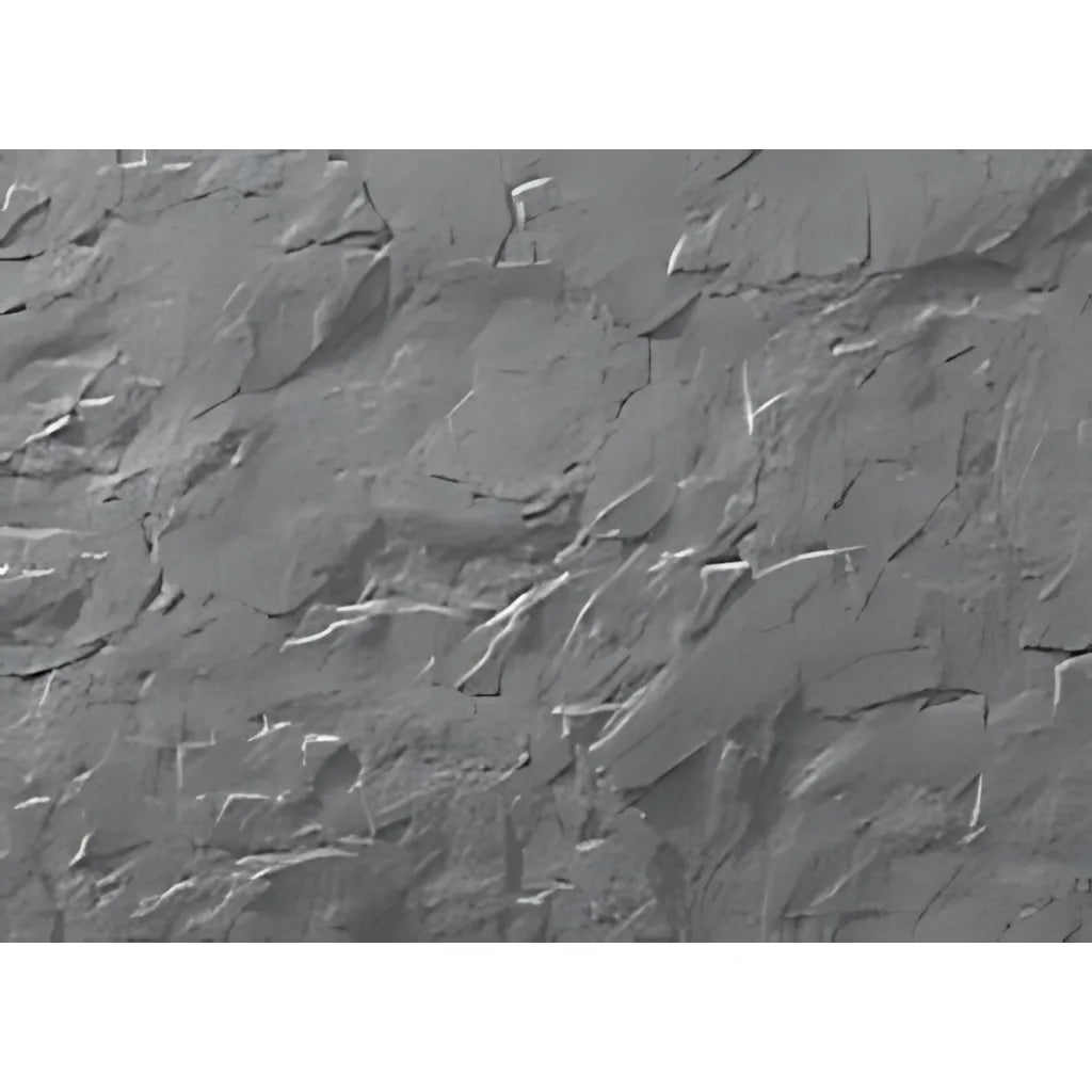 Formliners - Other Patterns DT-FO-0216-882