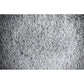 Formliners - Other Patterns DT-FO-0216-884