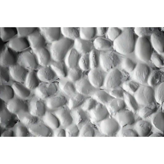 Formliners - Stone Patterns DT-FO-0217-879