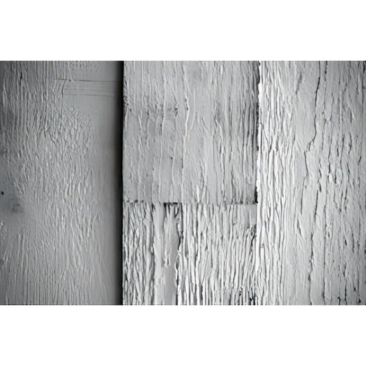 Formliners - Wood Patterns DT-FO-0218-886