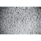 Sandblast - Coarse DT-FO-0257-940