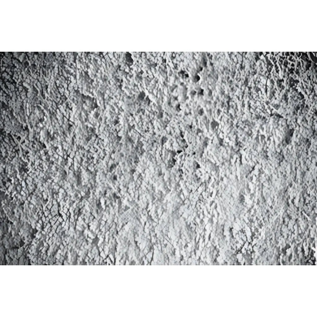 Sandblast - Coarse DT-FO-0257-940