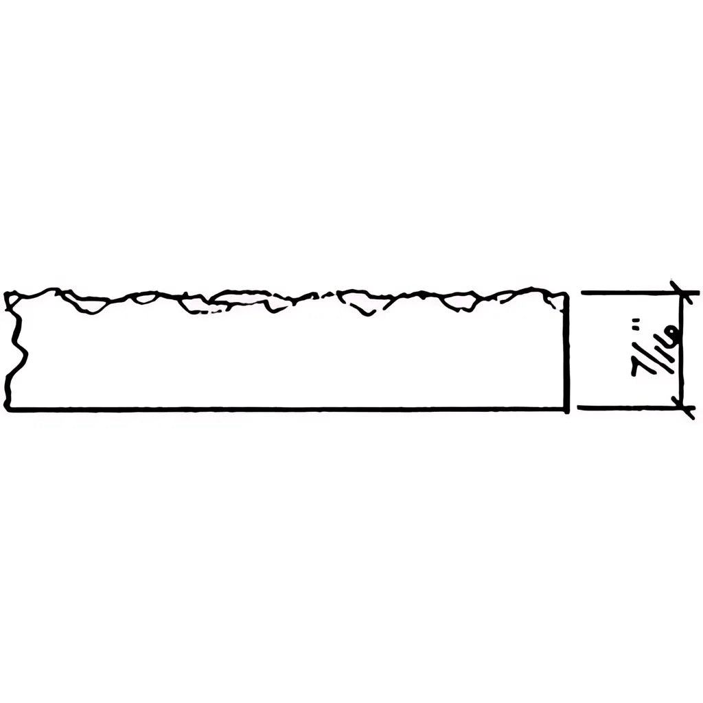 Sandblast - Coarse DT-FO-0257-941