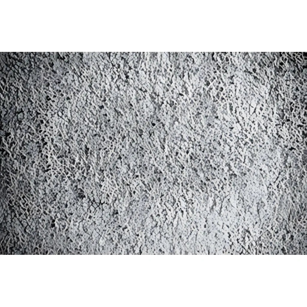 Sandblast - Fine DT-FO-0258-942