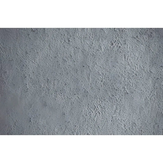 Sandblast - Medium DT-FO-0259-943