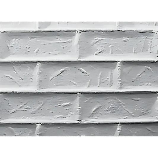 Weathered Brick DT-FO-0285-994