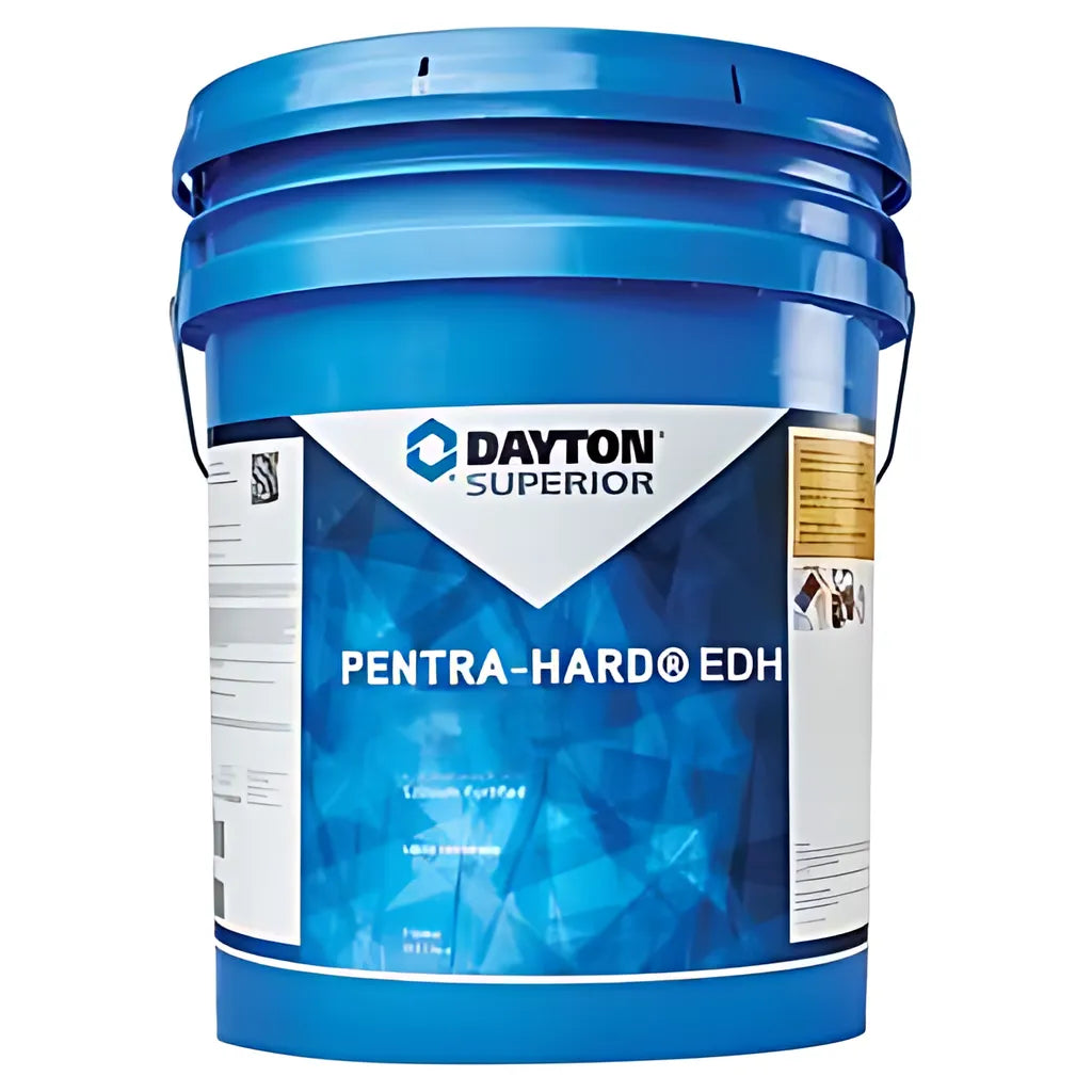 Pentra-Hard® Liquid Edh