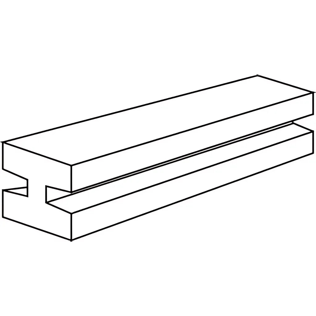 ARCHITECTURAL POST FORMS