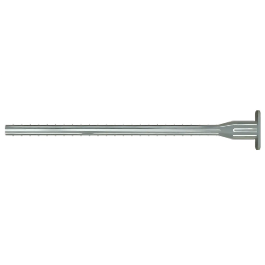 D51A - Dbr Form Saver